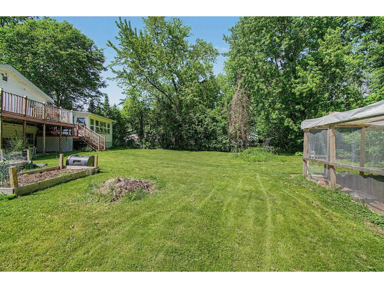 118 McGinn Drive