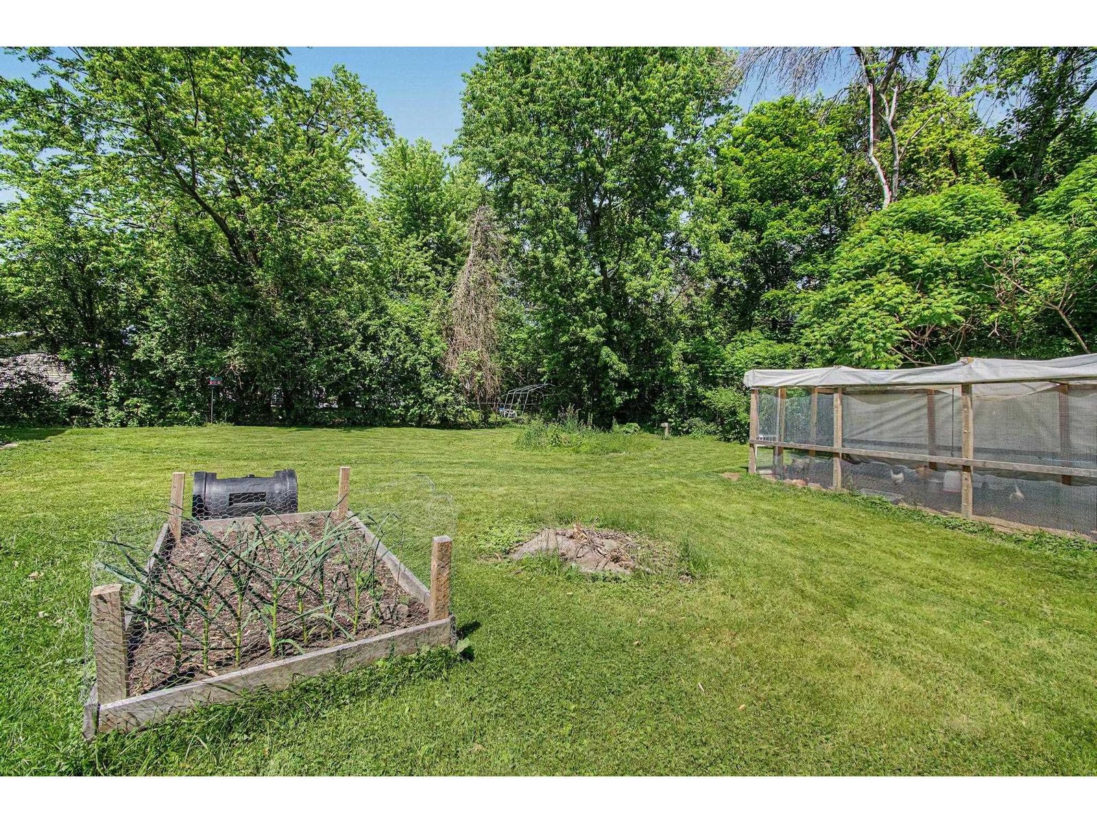 118 McGinn Drive