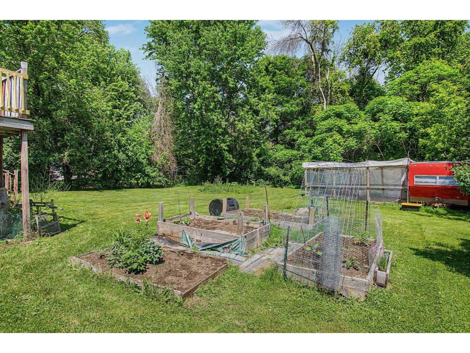 118 McGinn Drive