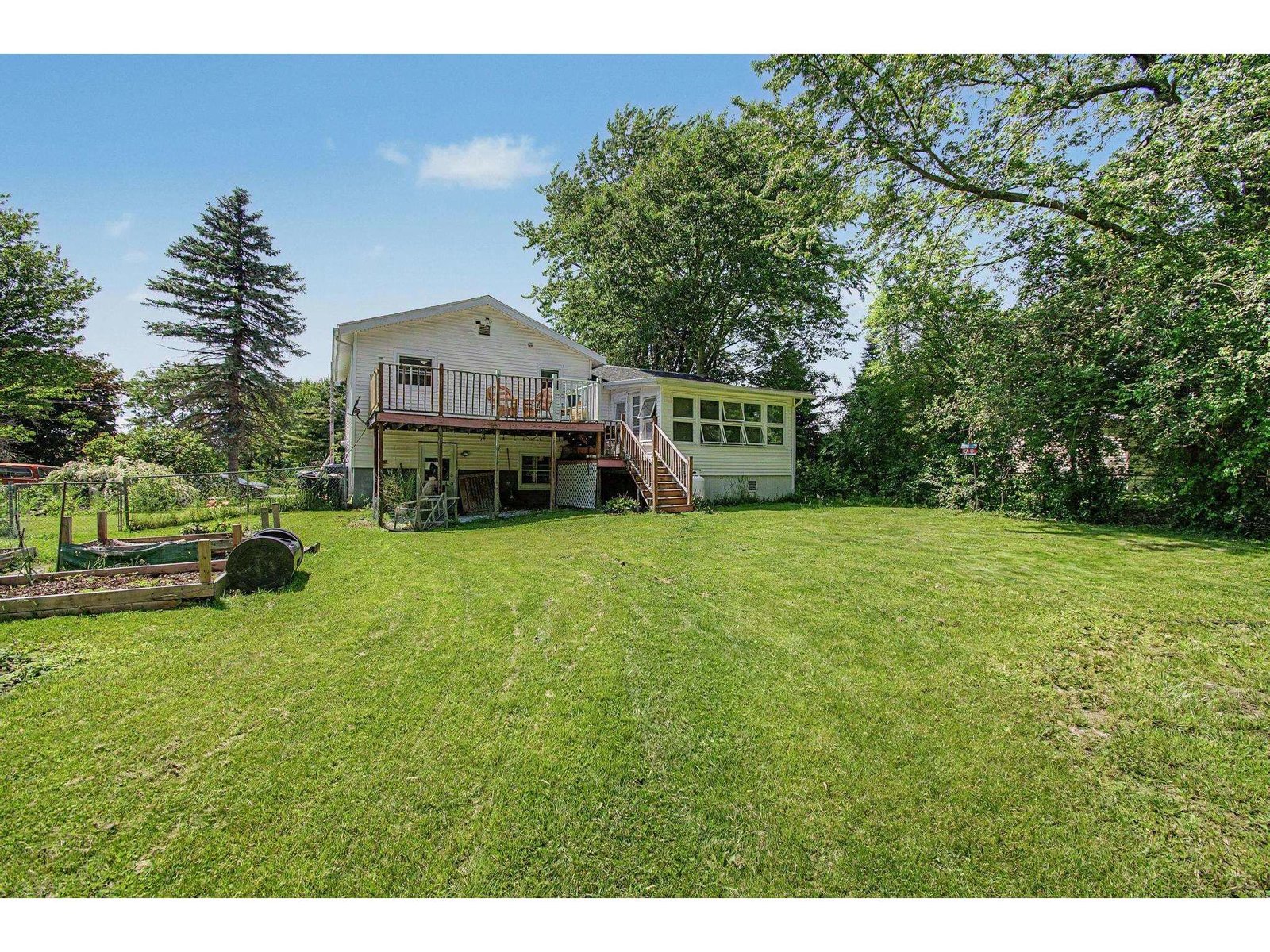 118 McGinn Drive