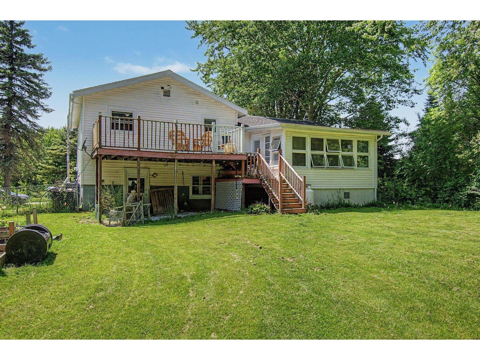 118 McGinn Drive
