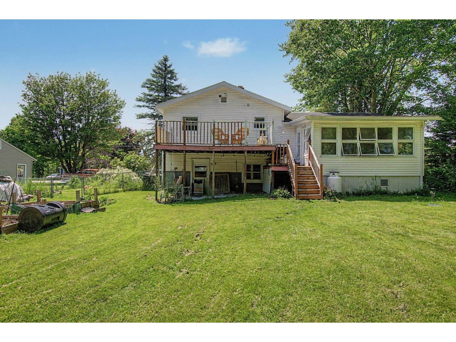 118 McGinn Drive