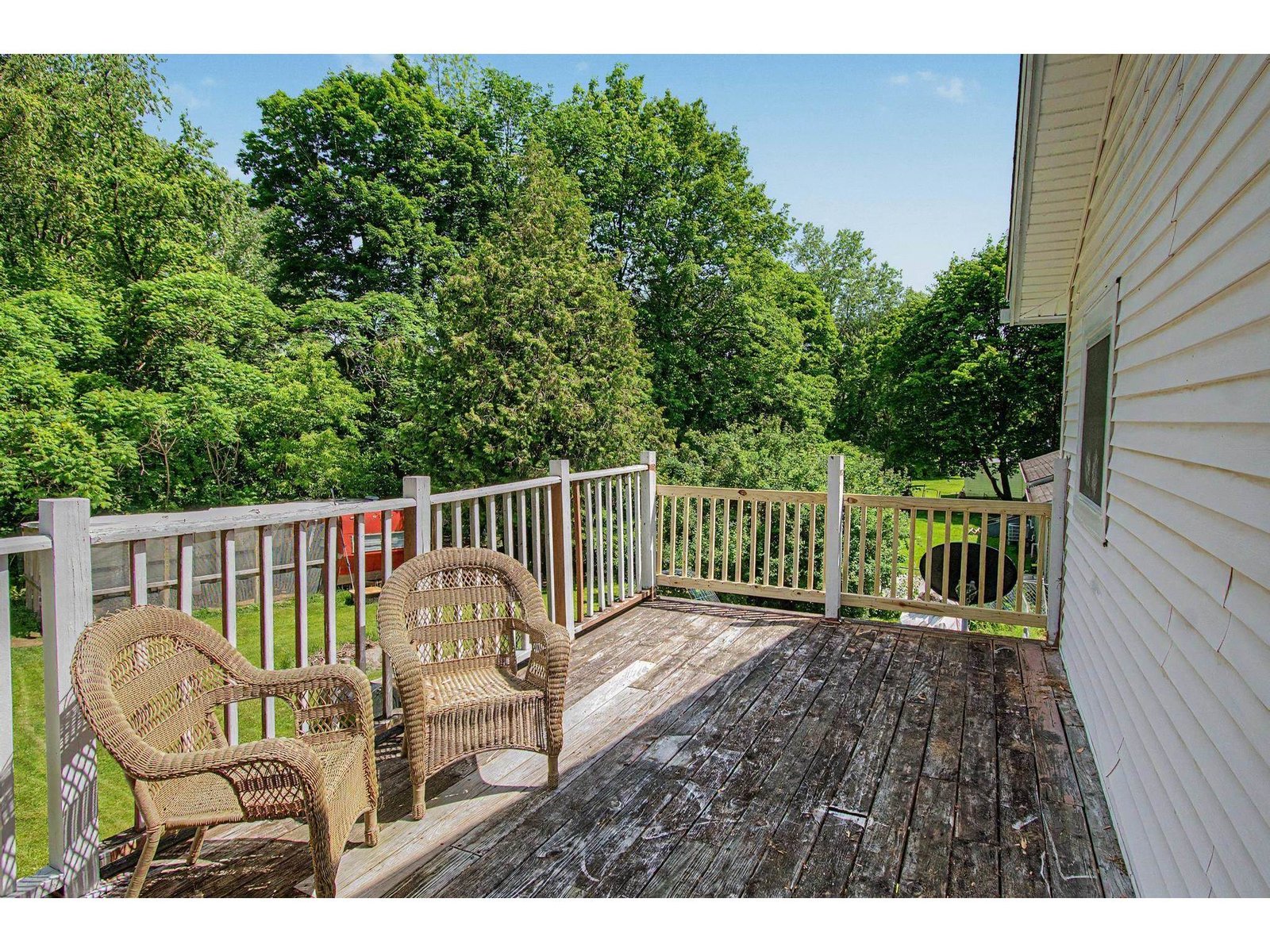 118 McGinn Drive
