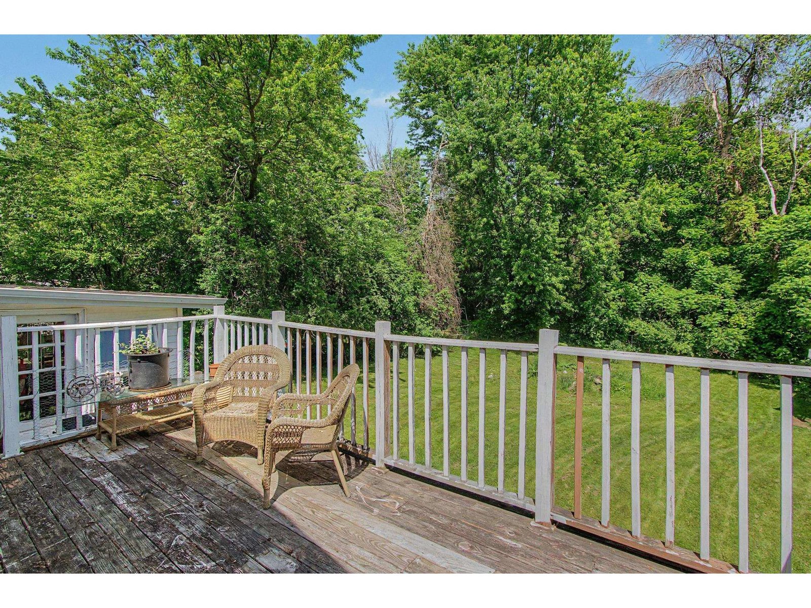 118 McGinn Drive