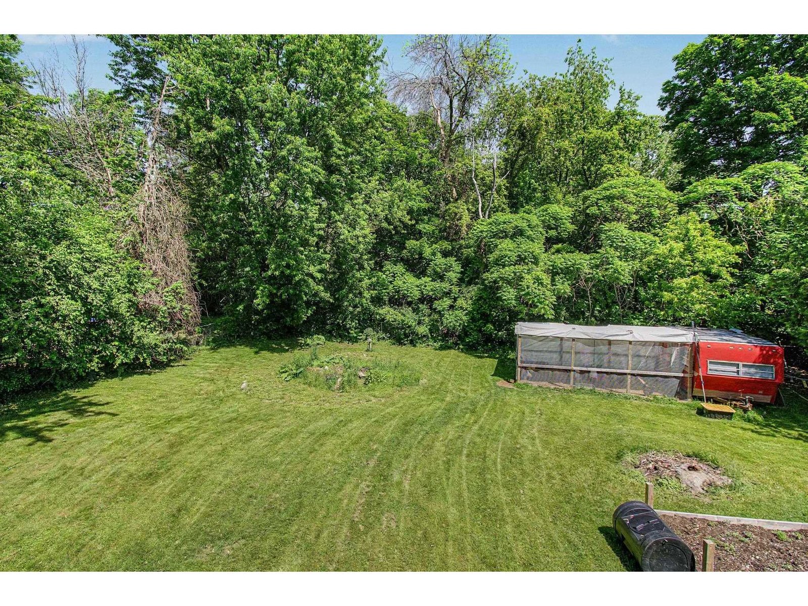118 McGinn Drive