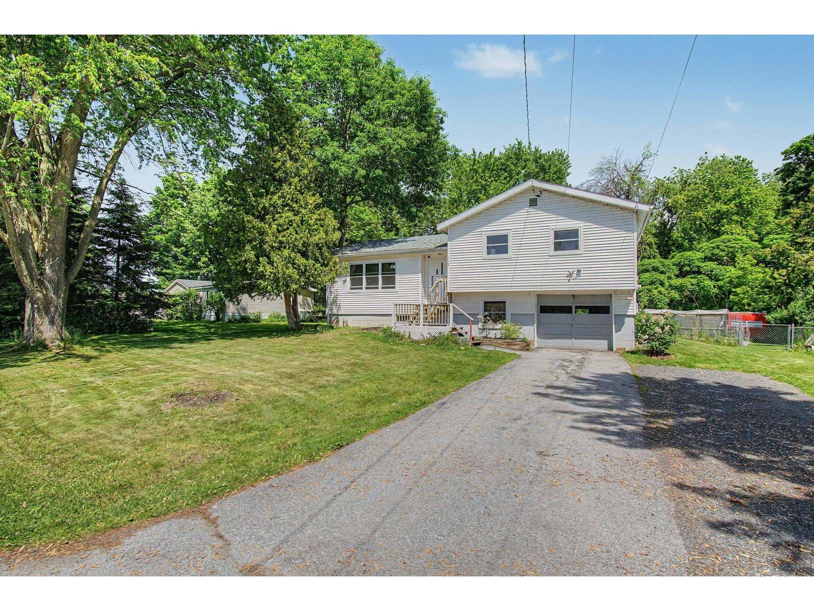 118 McGinn Drive