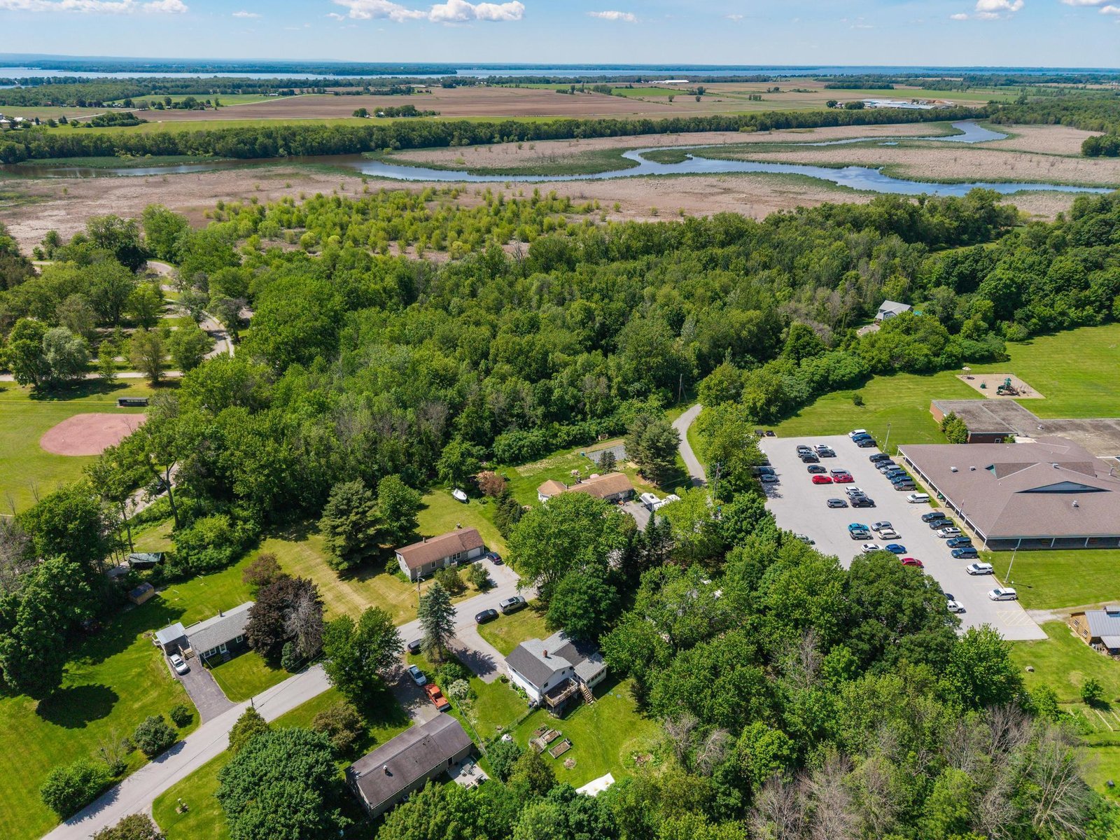118 McGinn Drive