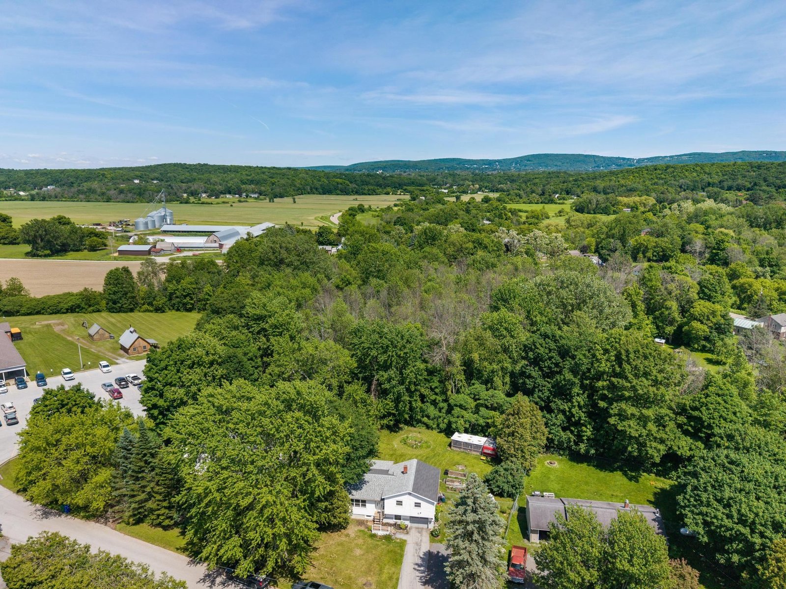118 McGinn Drive