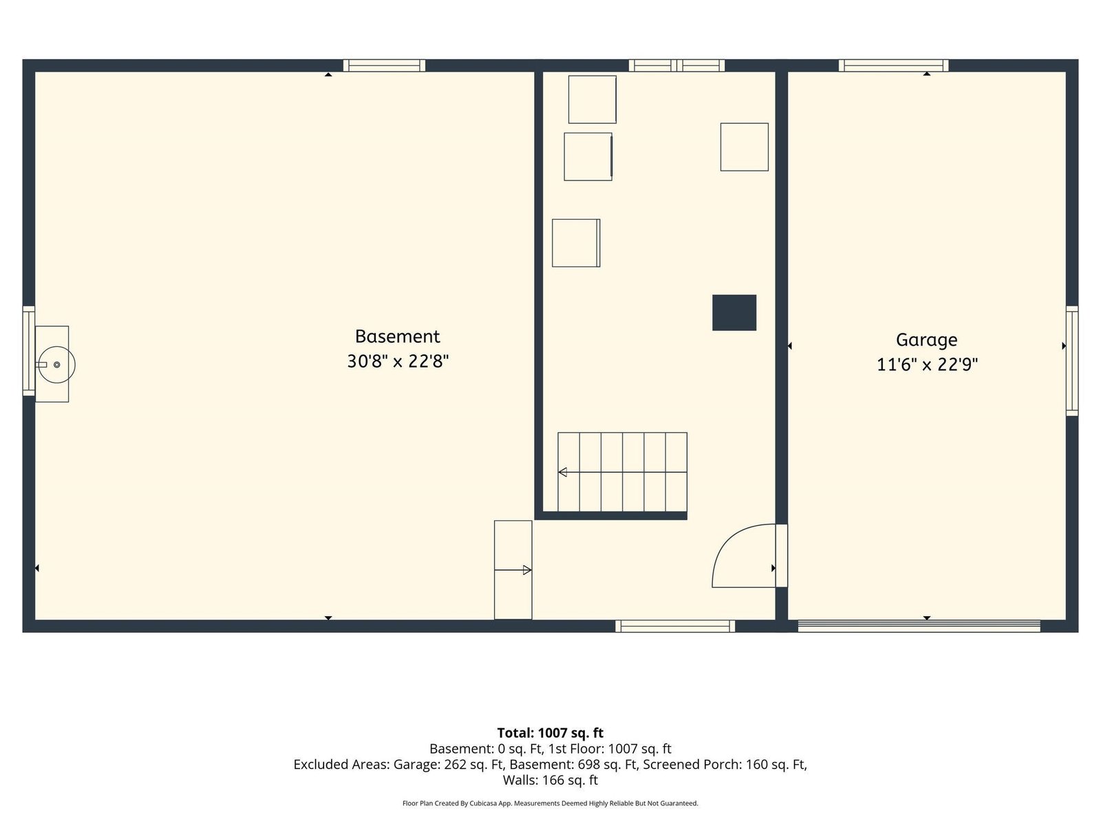 118 McGinn Drive