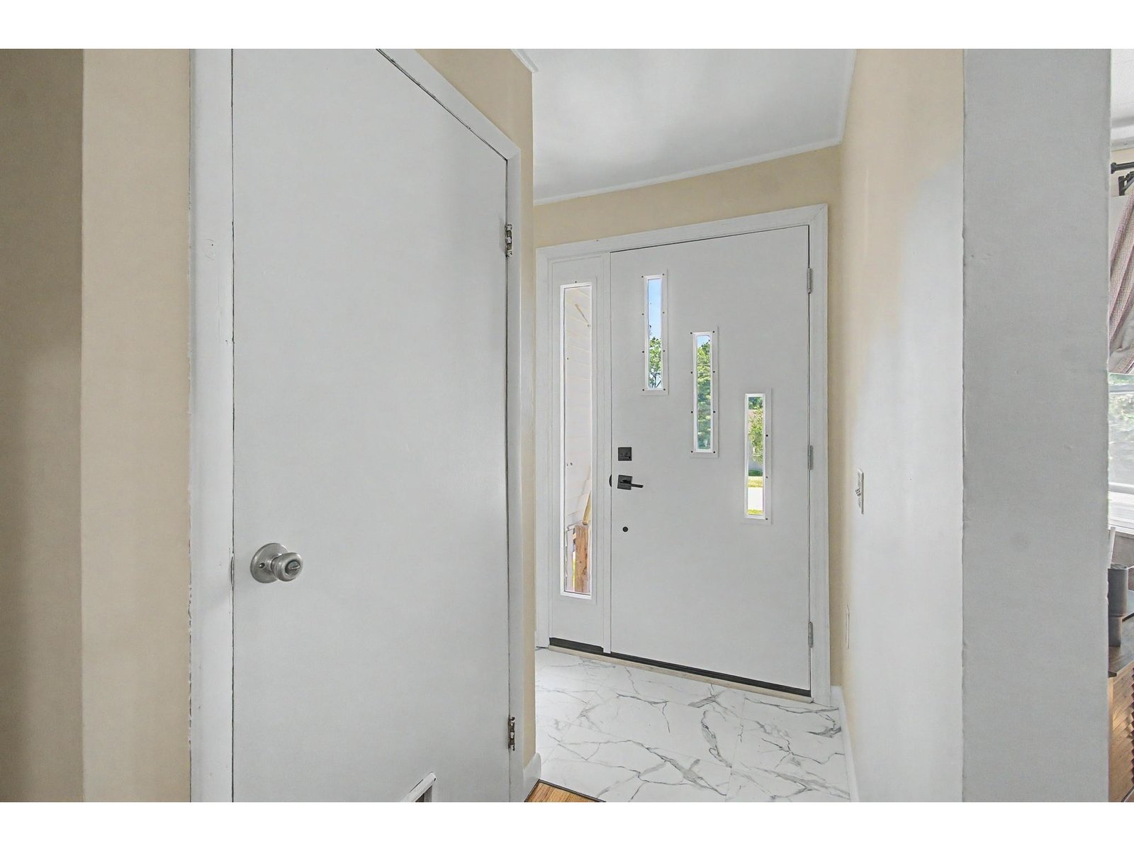 118 McGinn Drive