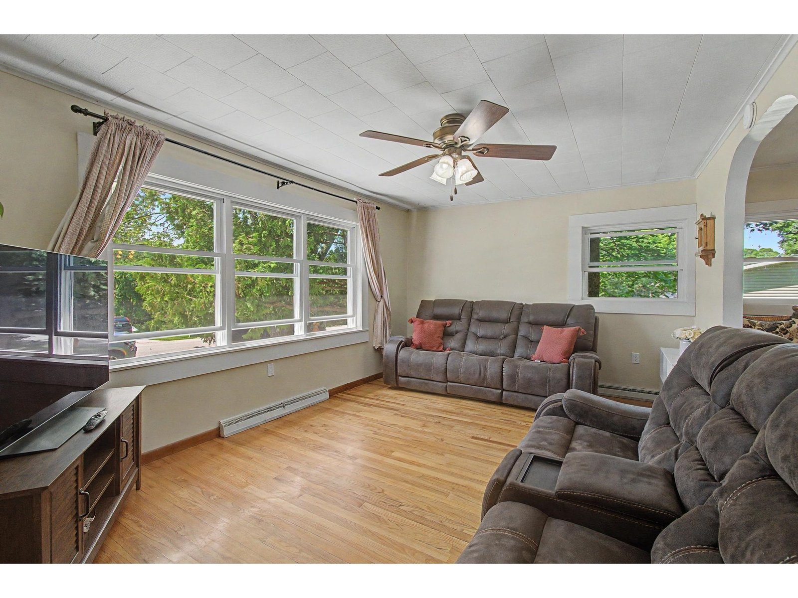 118 McGinn Drive