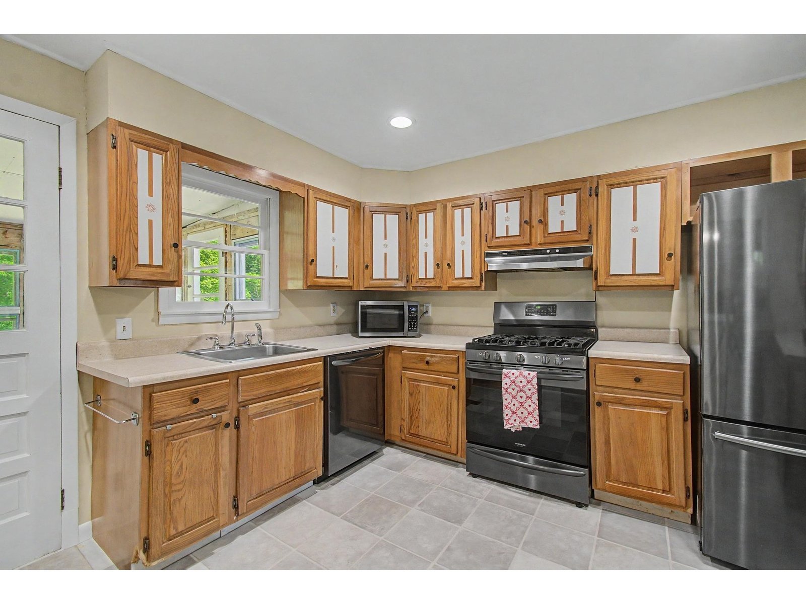 118 McGinn Drive