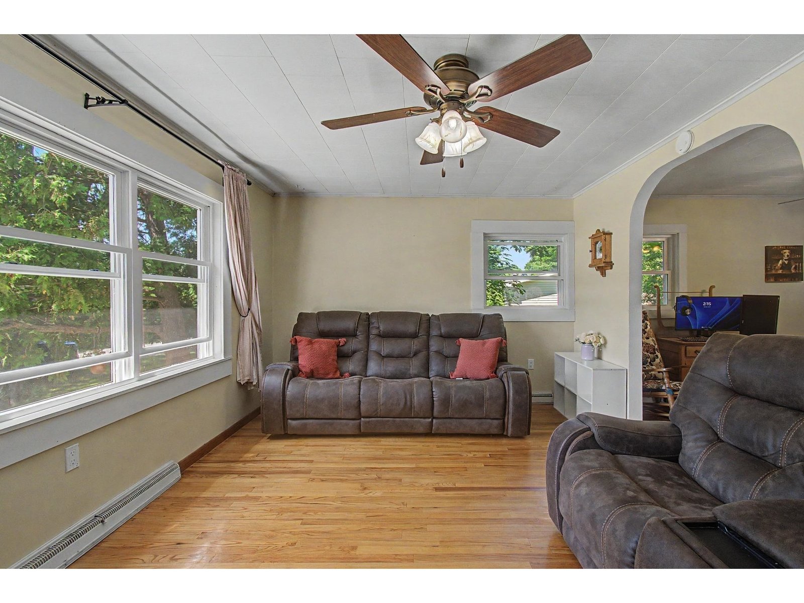 118 McGinn Drive