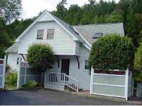 118 S Main Street, Unit C-2
