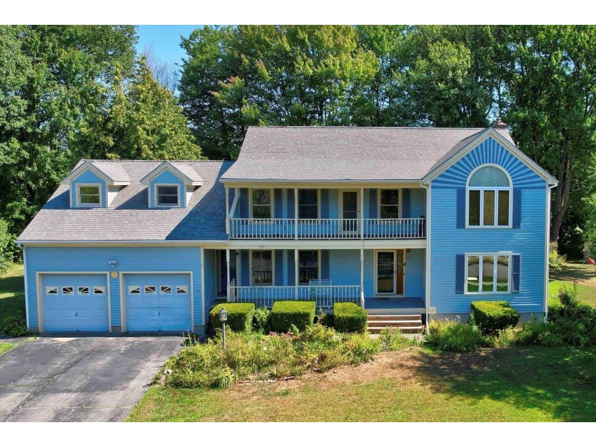 118 Stirling Place