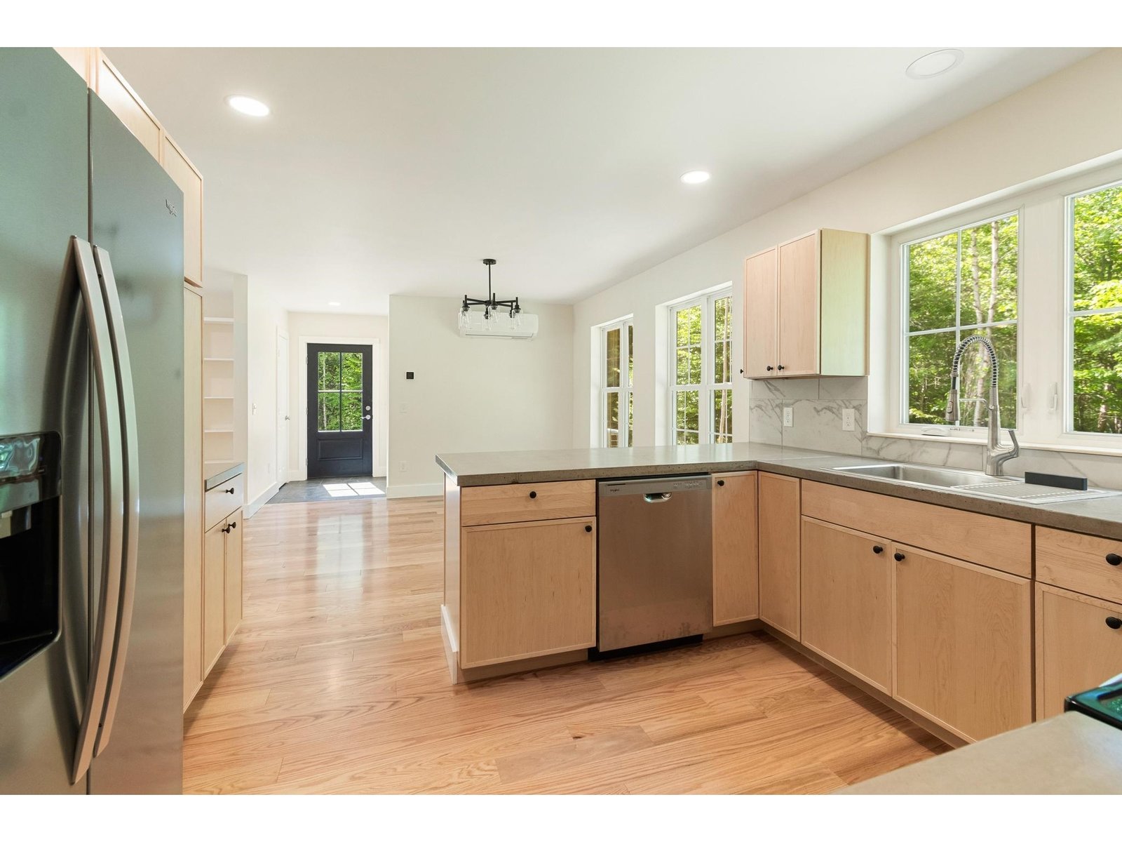 118 Village Hill Lane