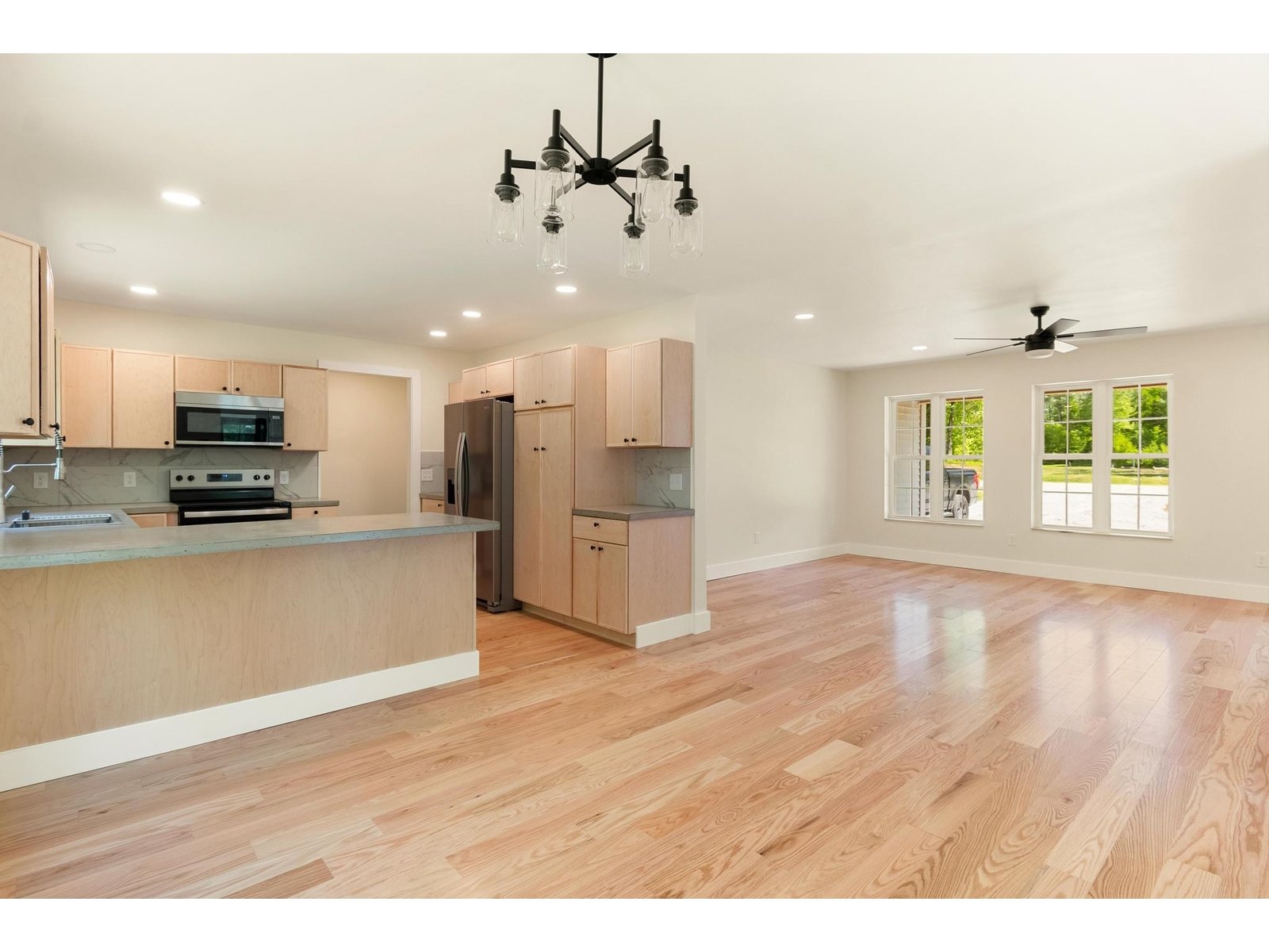118 Village Hill Lane