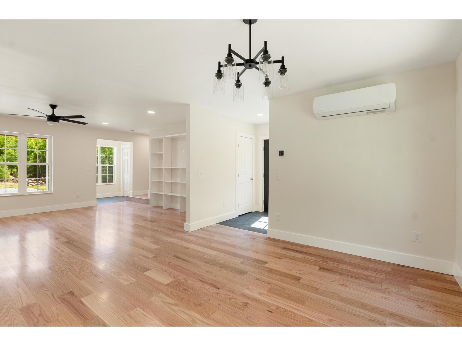 118 Village Hill Lane