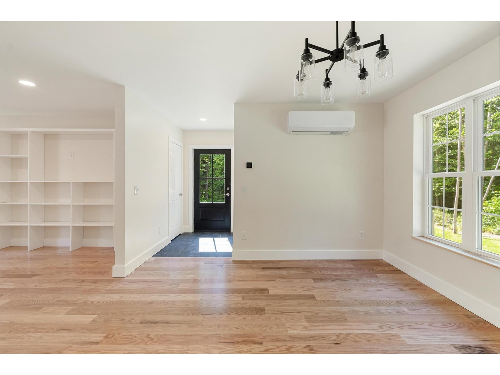 118 Village Hill Lane