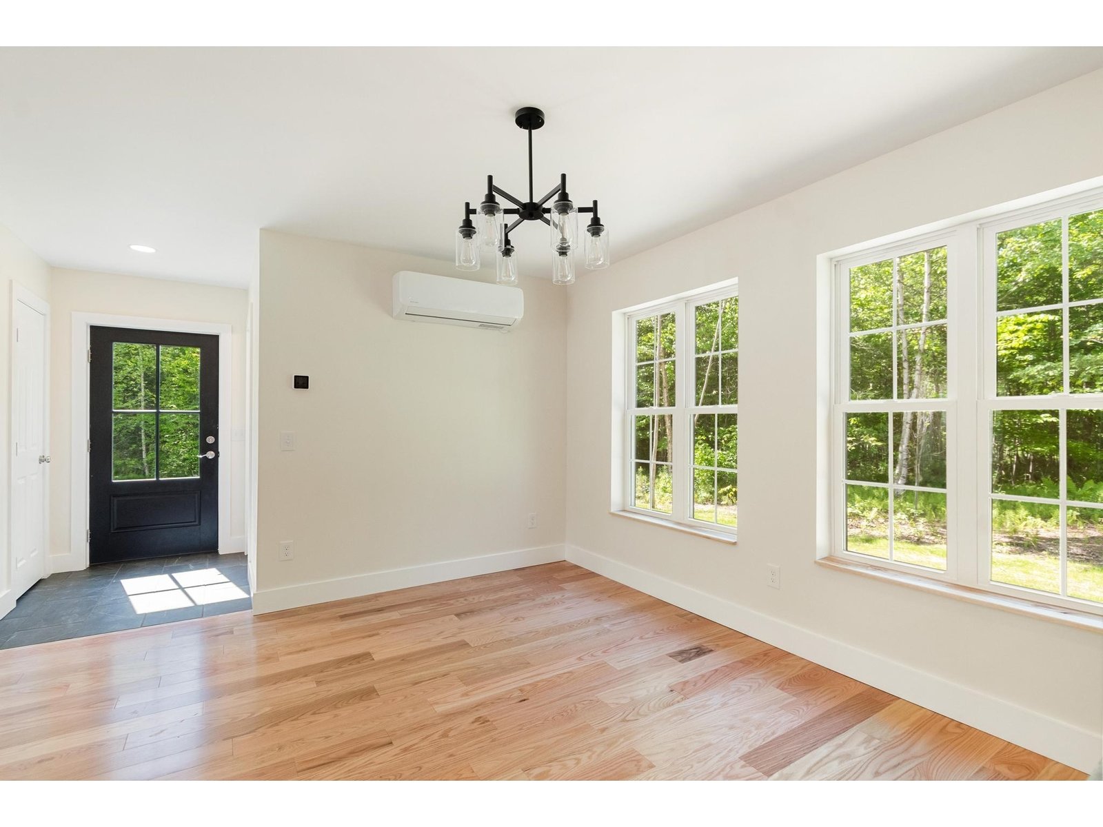 118 Village Hill Lane