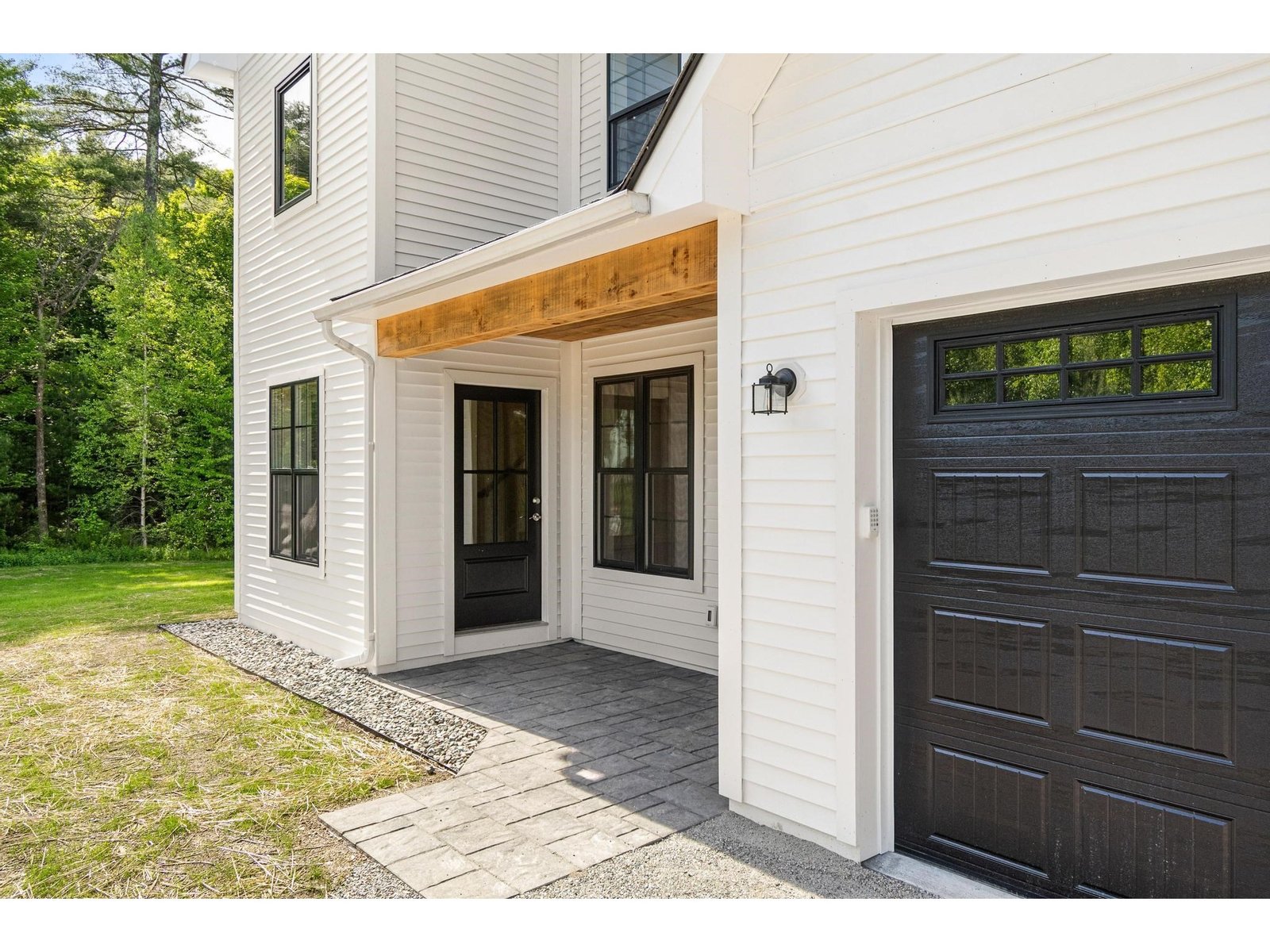 118 Village Hill Lane