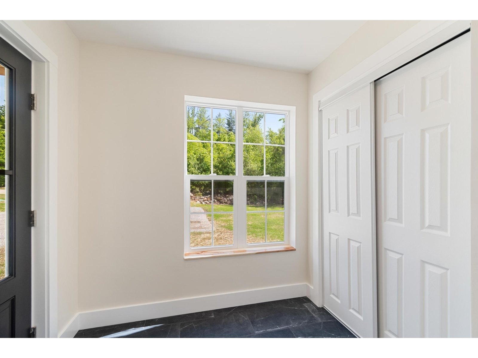118 Village Hill Lane