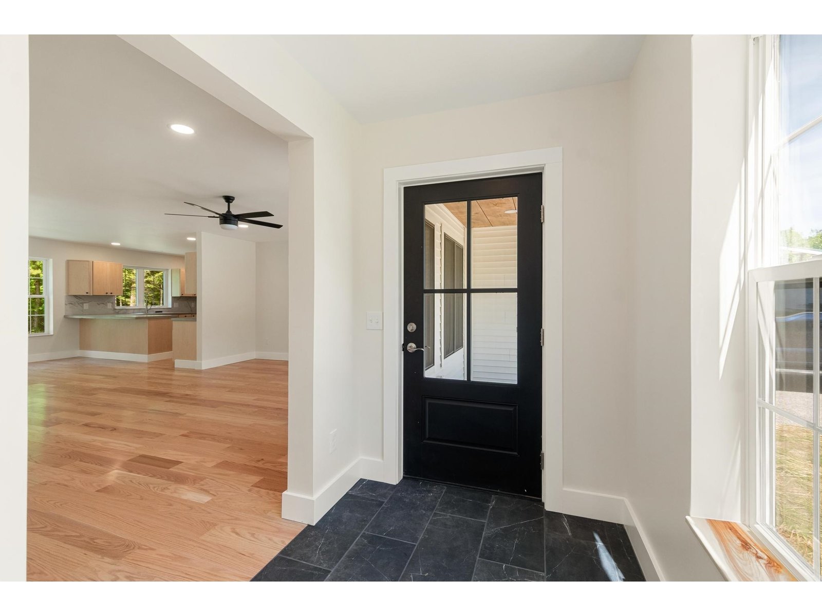118 Village Hill Lane