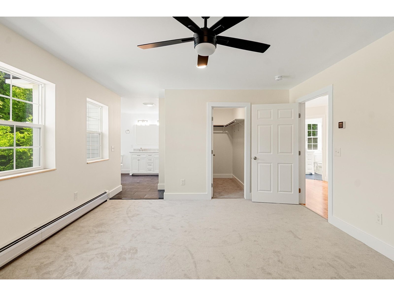 118 Village Hill Lane