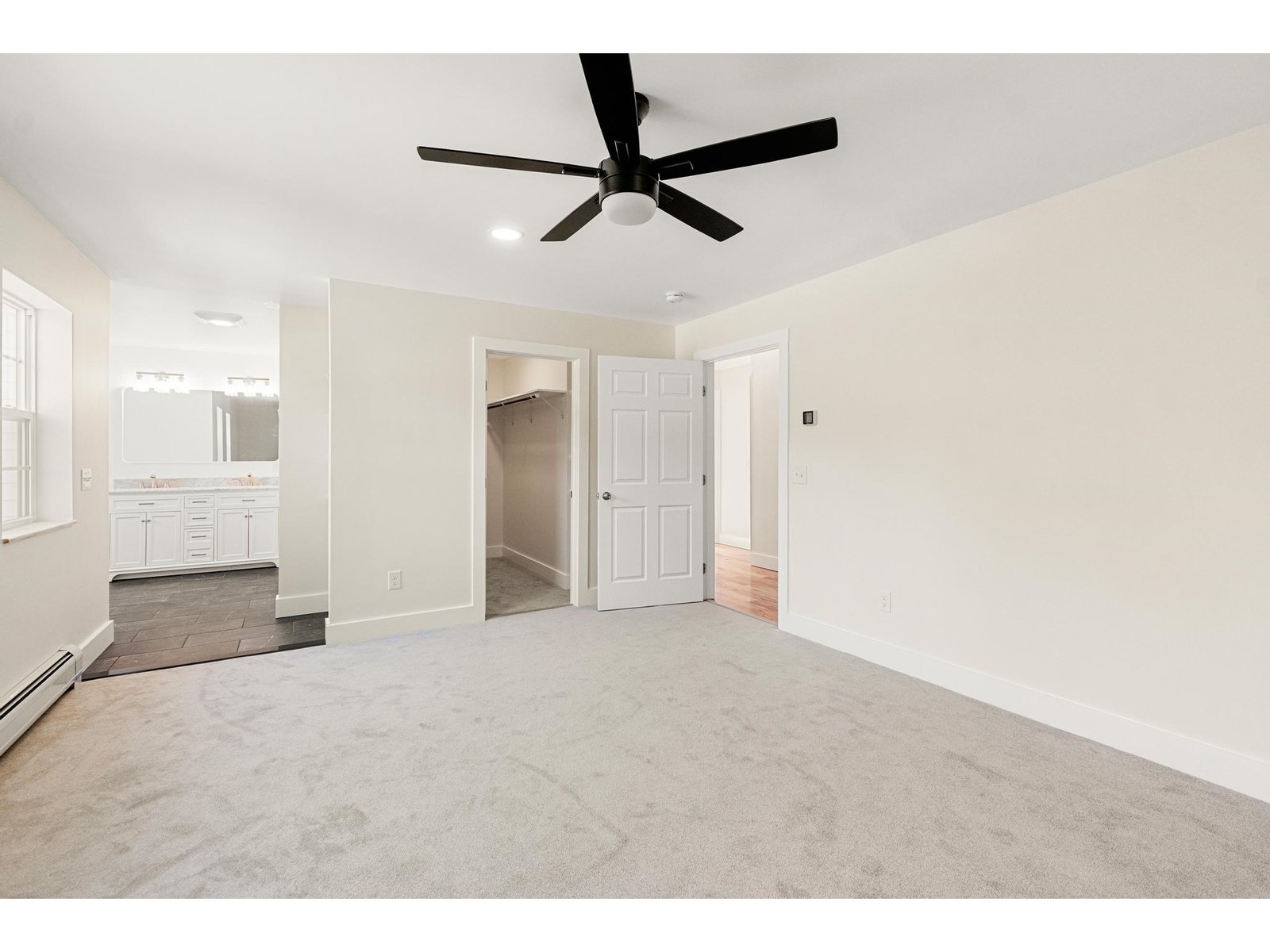 118 Village Hill Lane