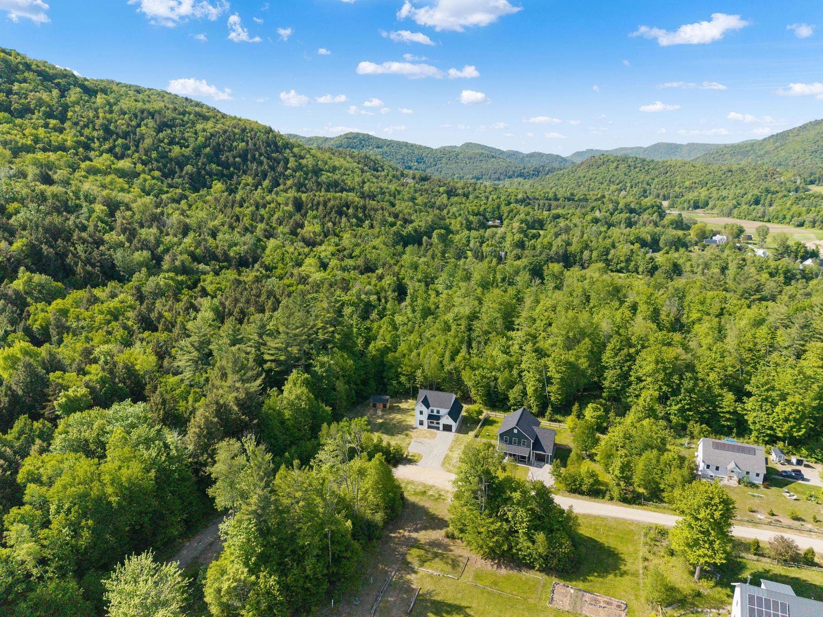 118 Village Hill Lane