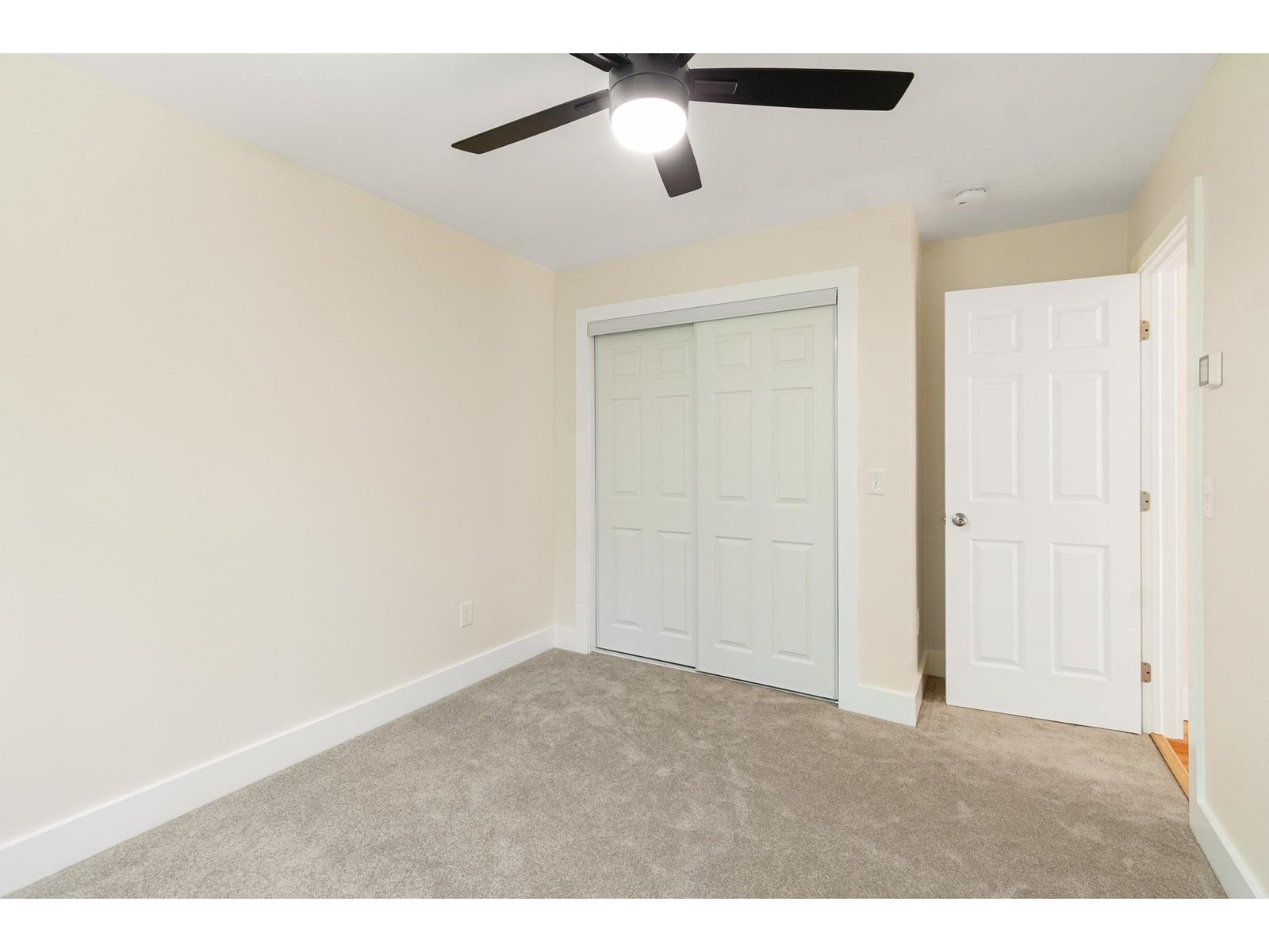 118 Village Hill Lane