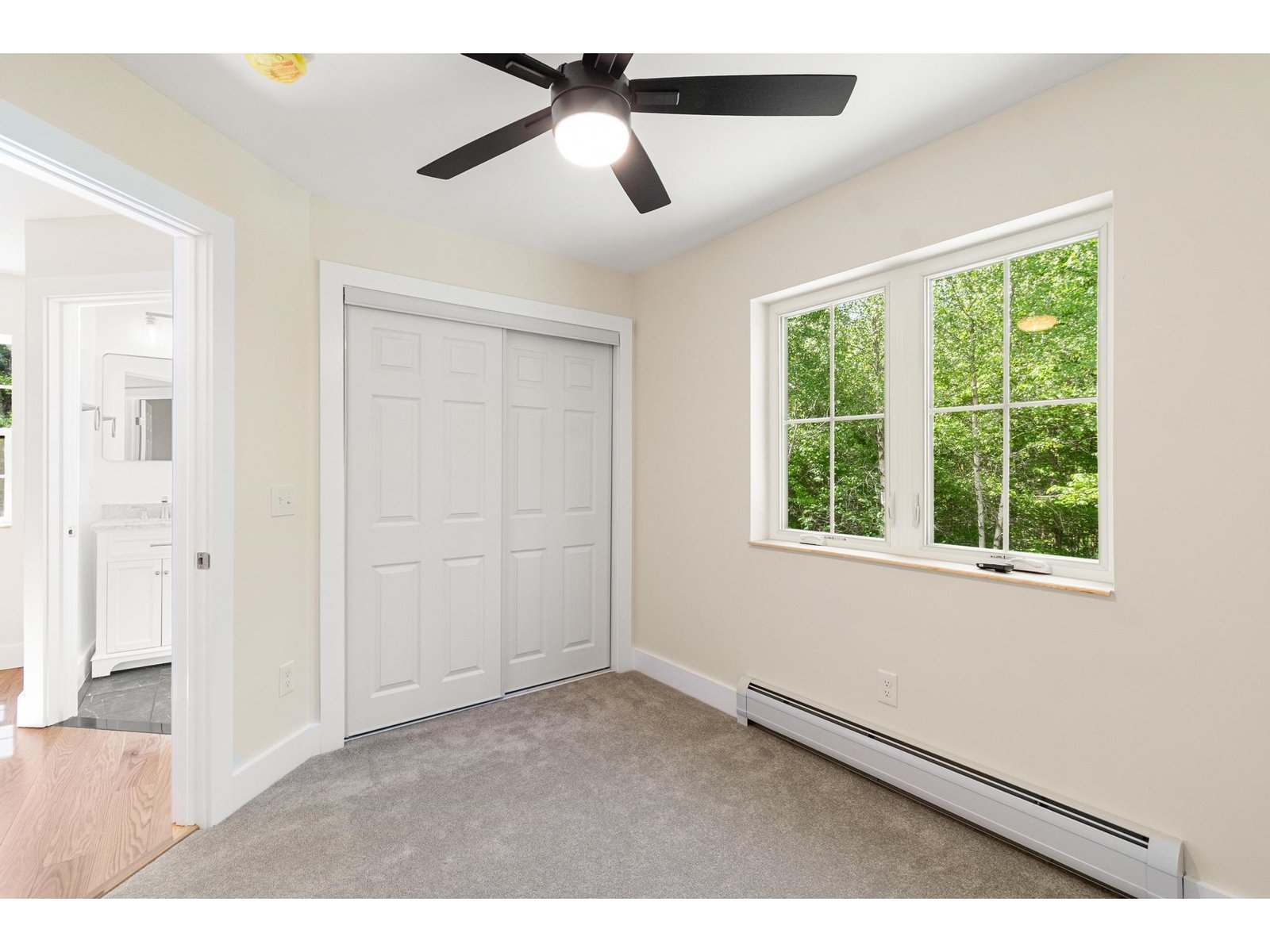 118 Village Hill Lane