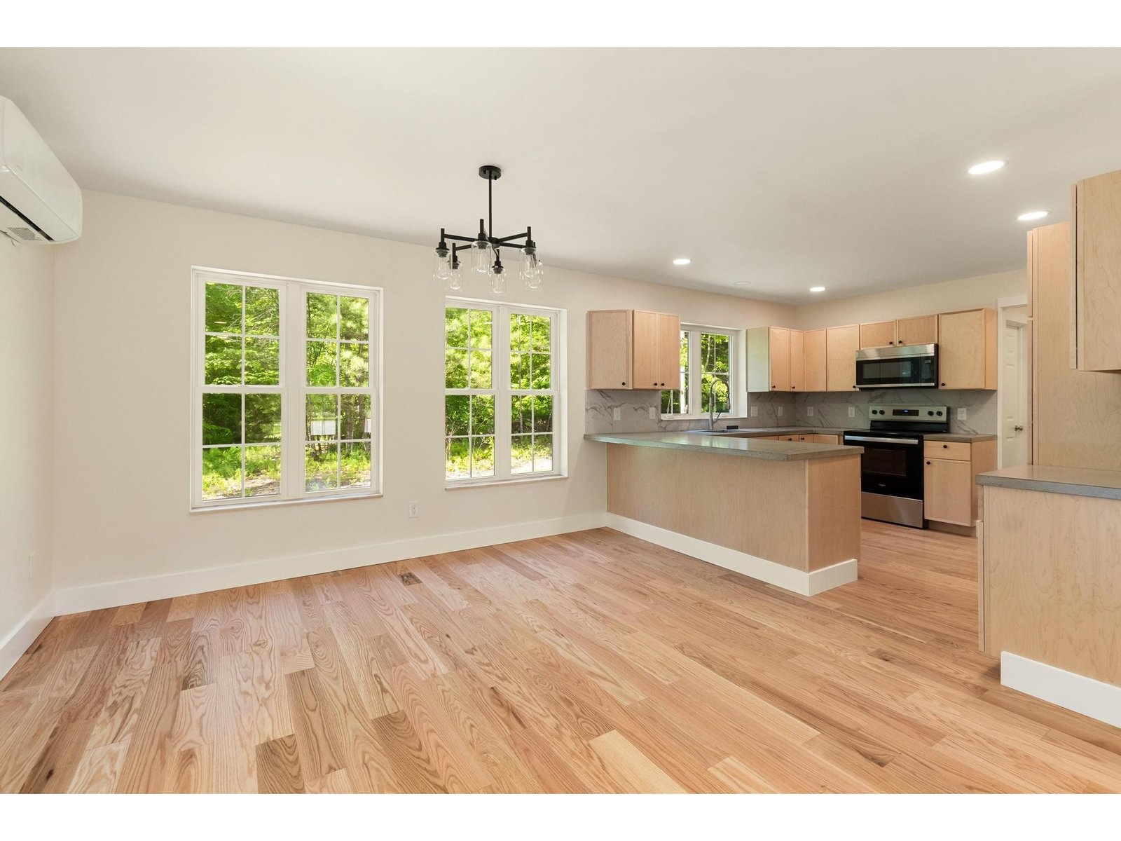 118 Village Hill Lane