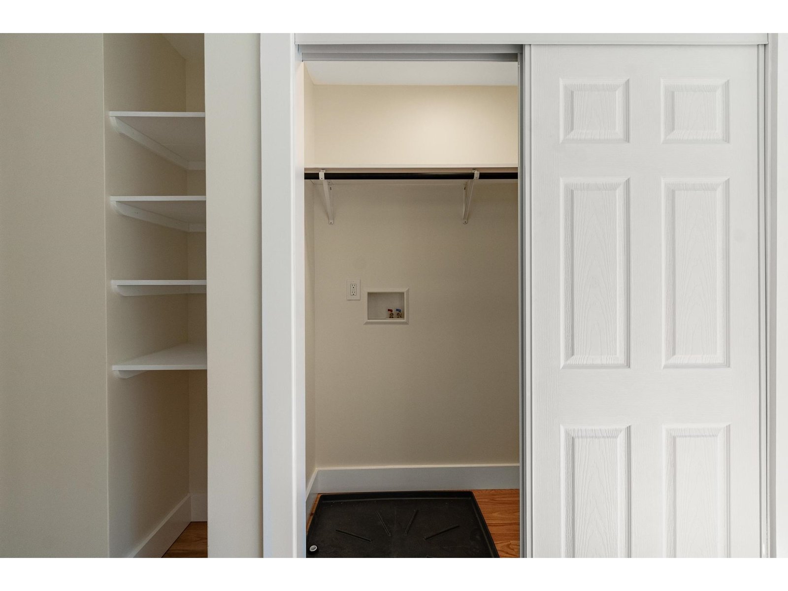 118 Village Hill Lane