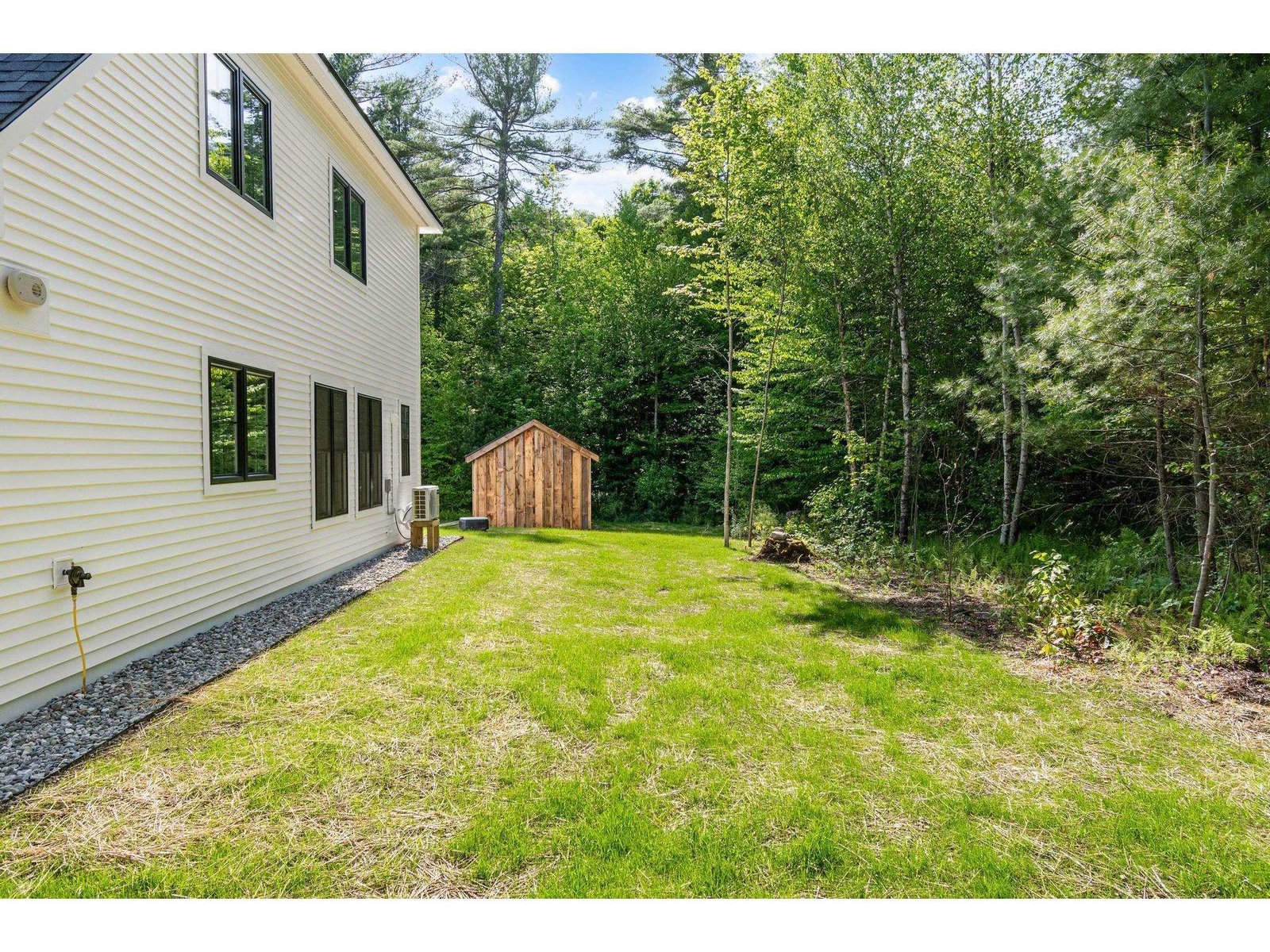 118 Village Hill Lane