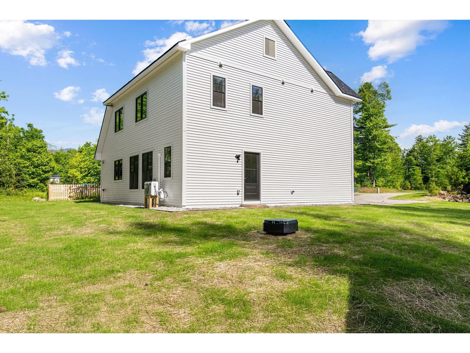 118 Village Hill Lane