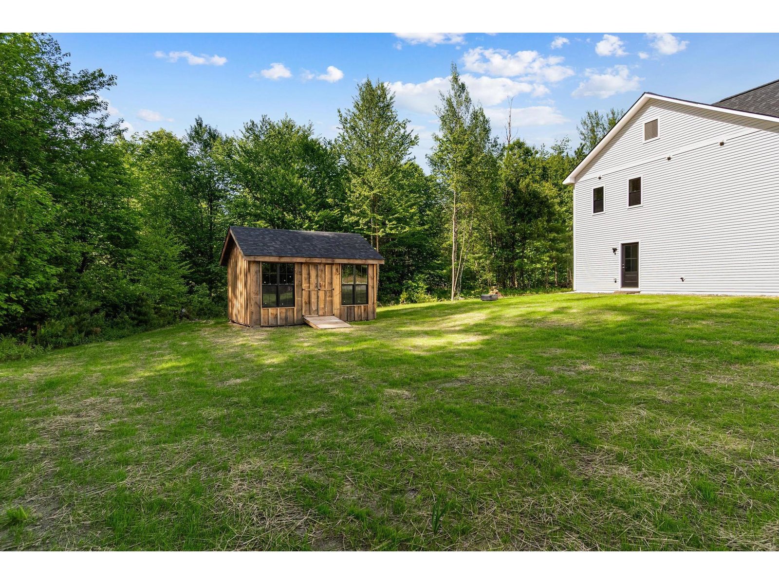 118 Village Hill Lane