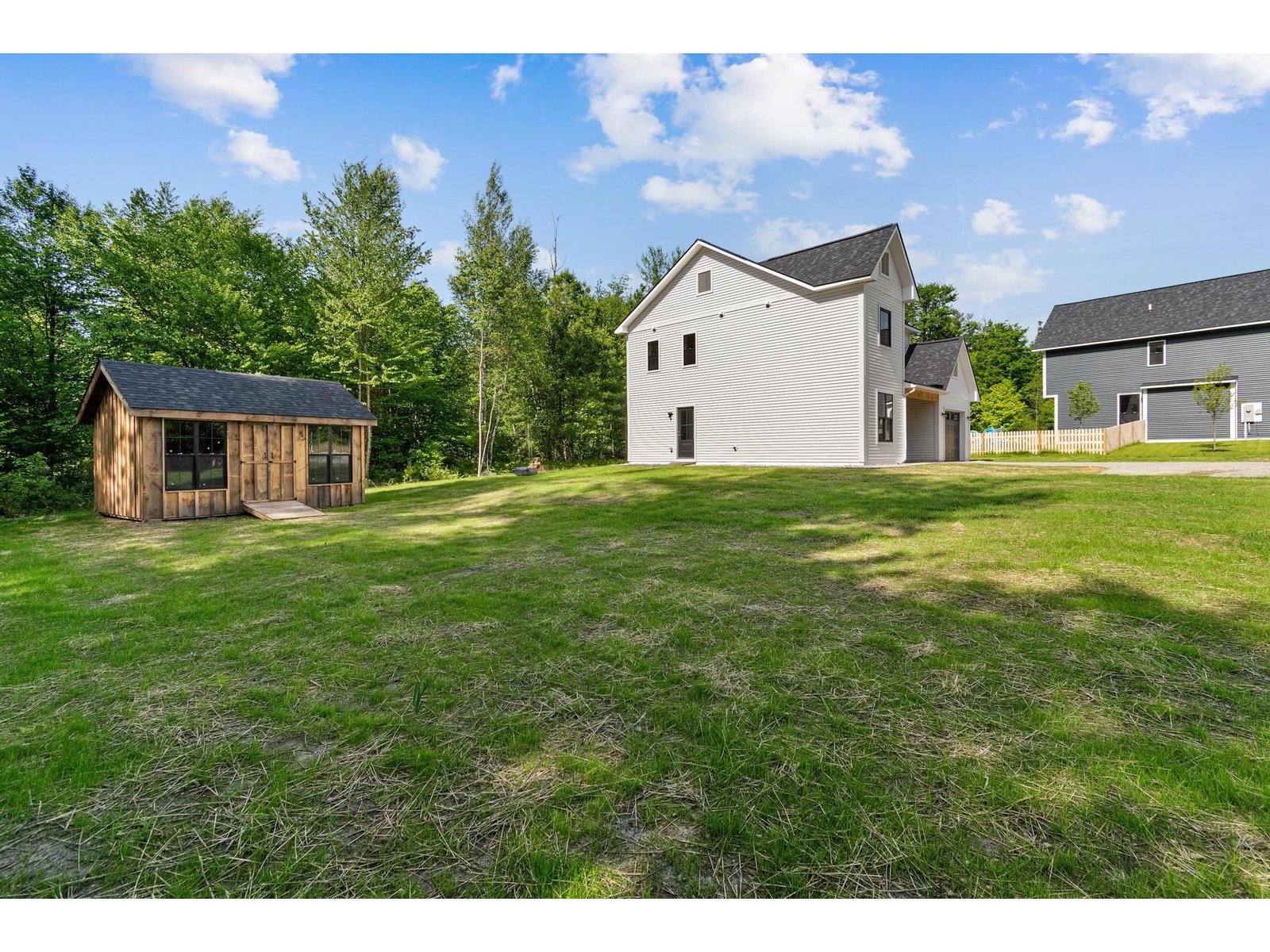 118 Village Hill Lane