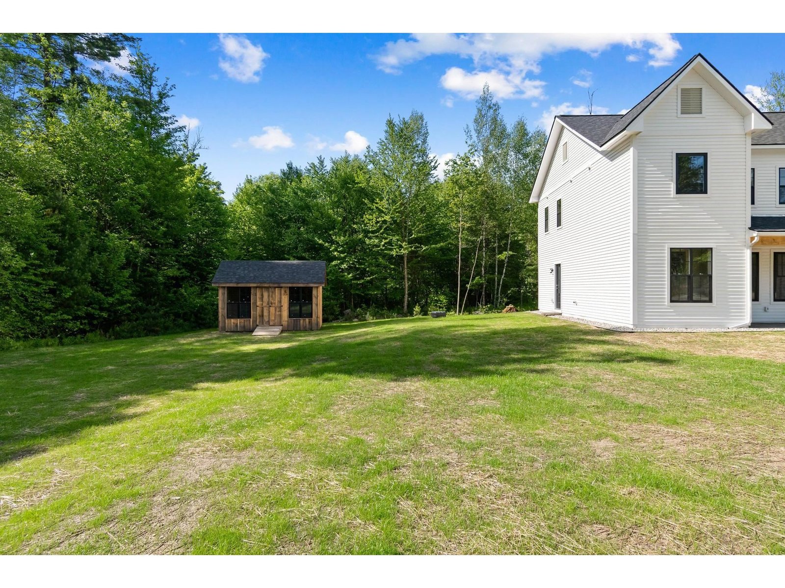 118 Village Hill Lane