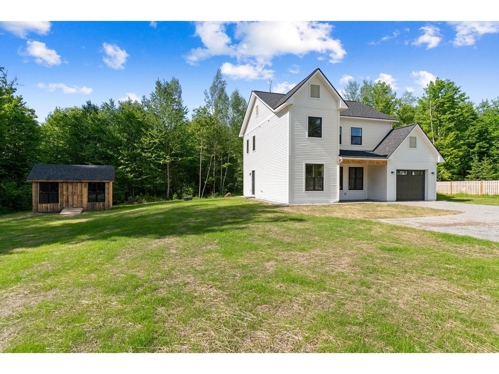 118 Village Hill Lane