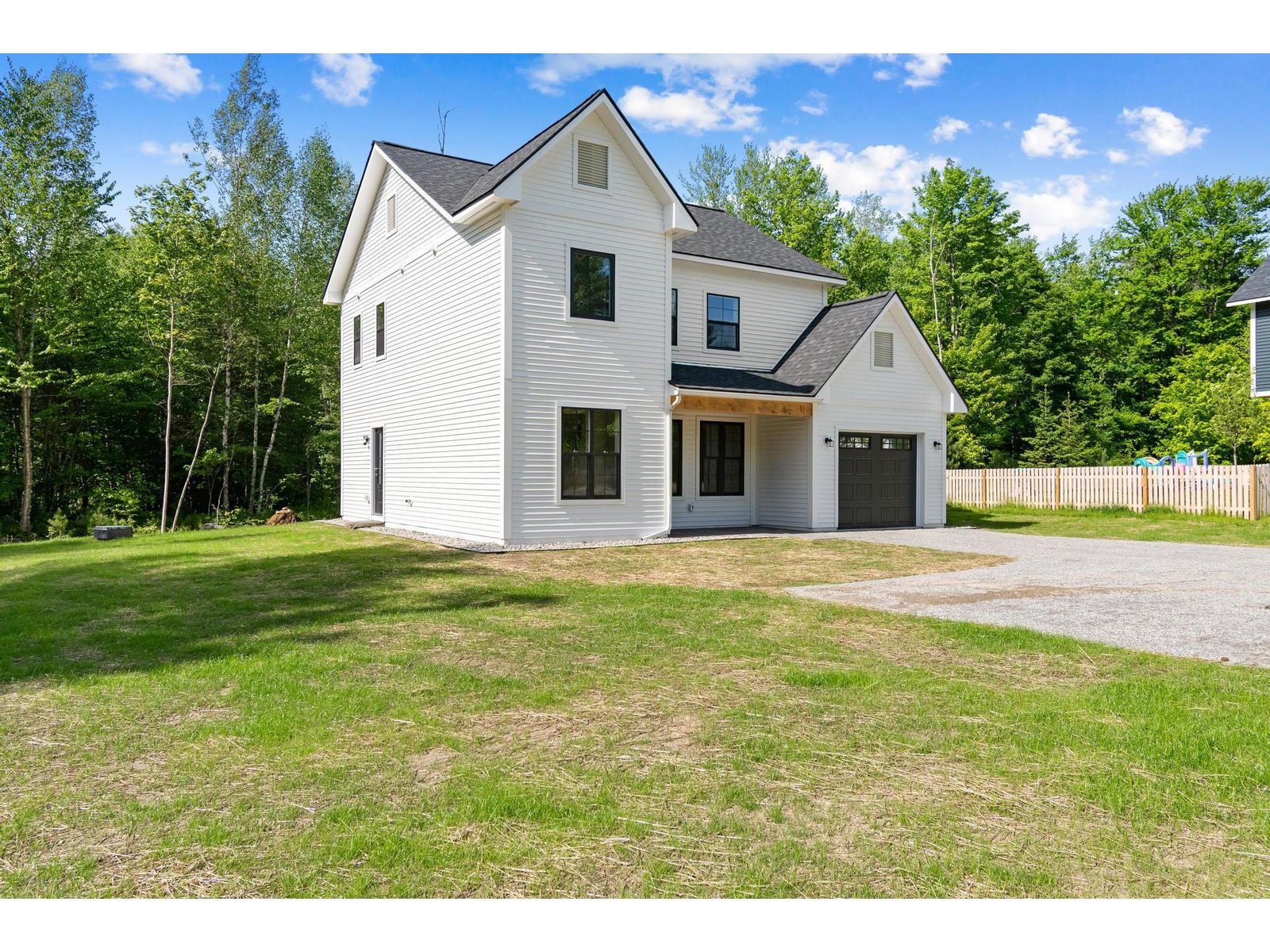 118 Village Hill Lane