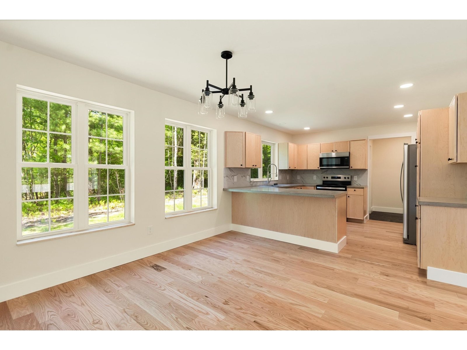118 Village Hill Lane