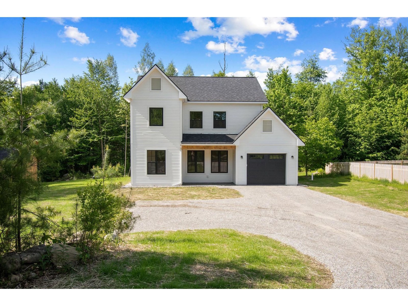 118 Village Hill Lane