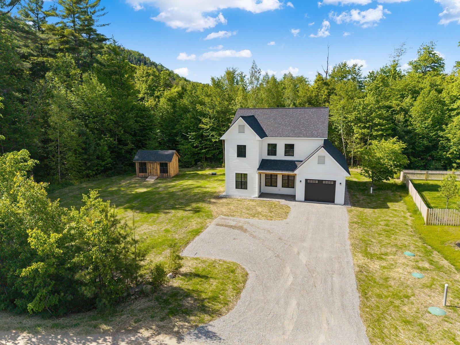 118 Village Hill Lane