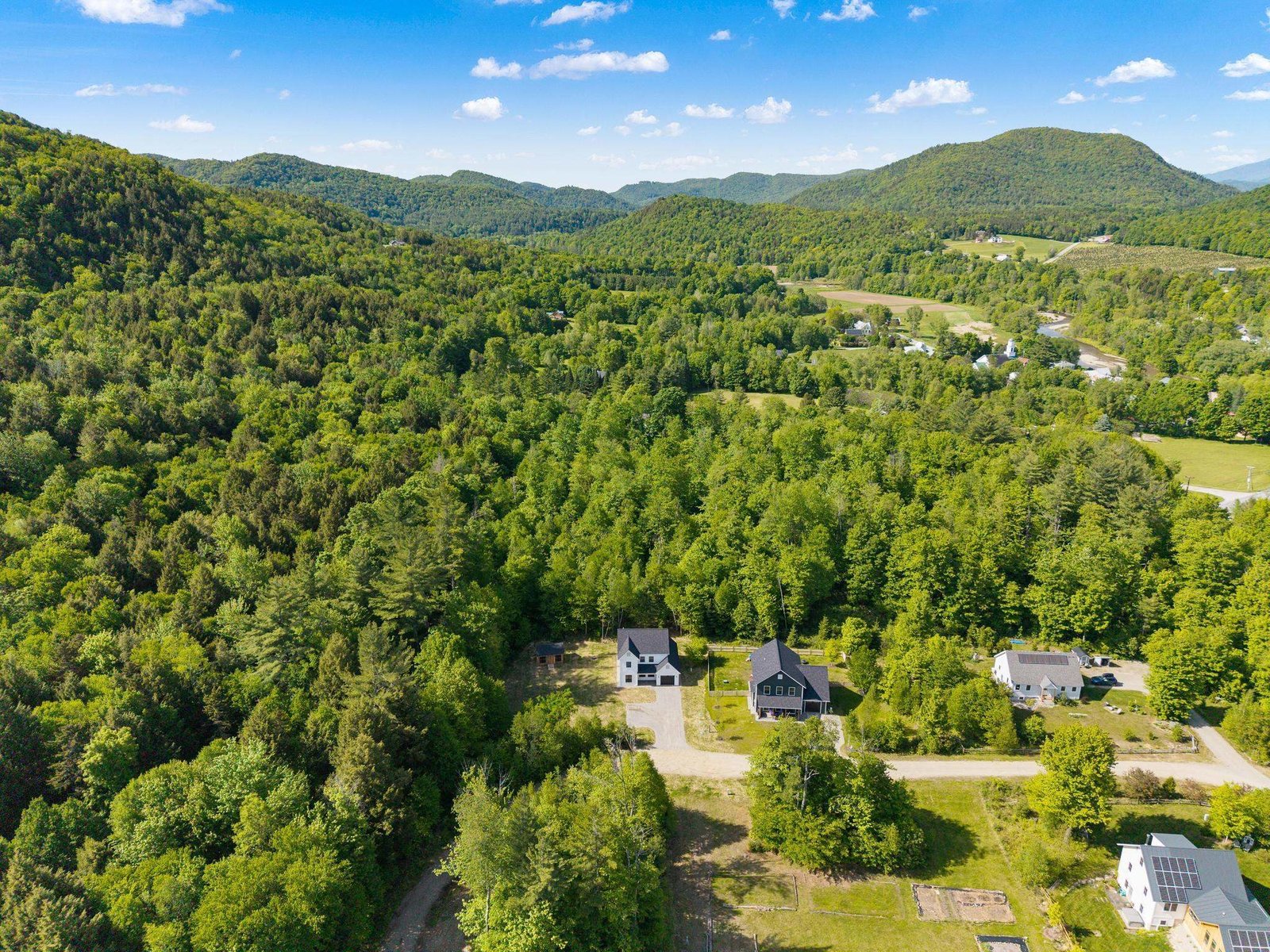 118 Village Hill Lane