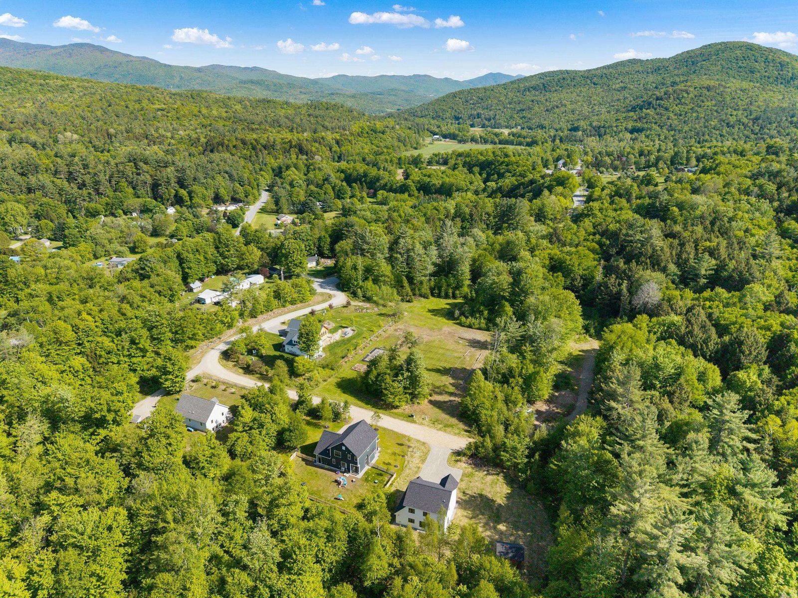 118 Village Hill Lane