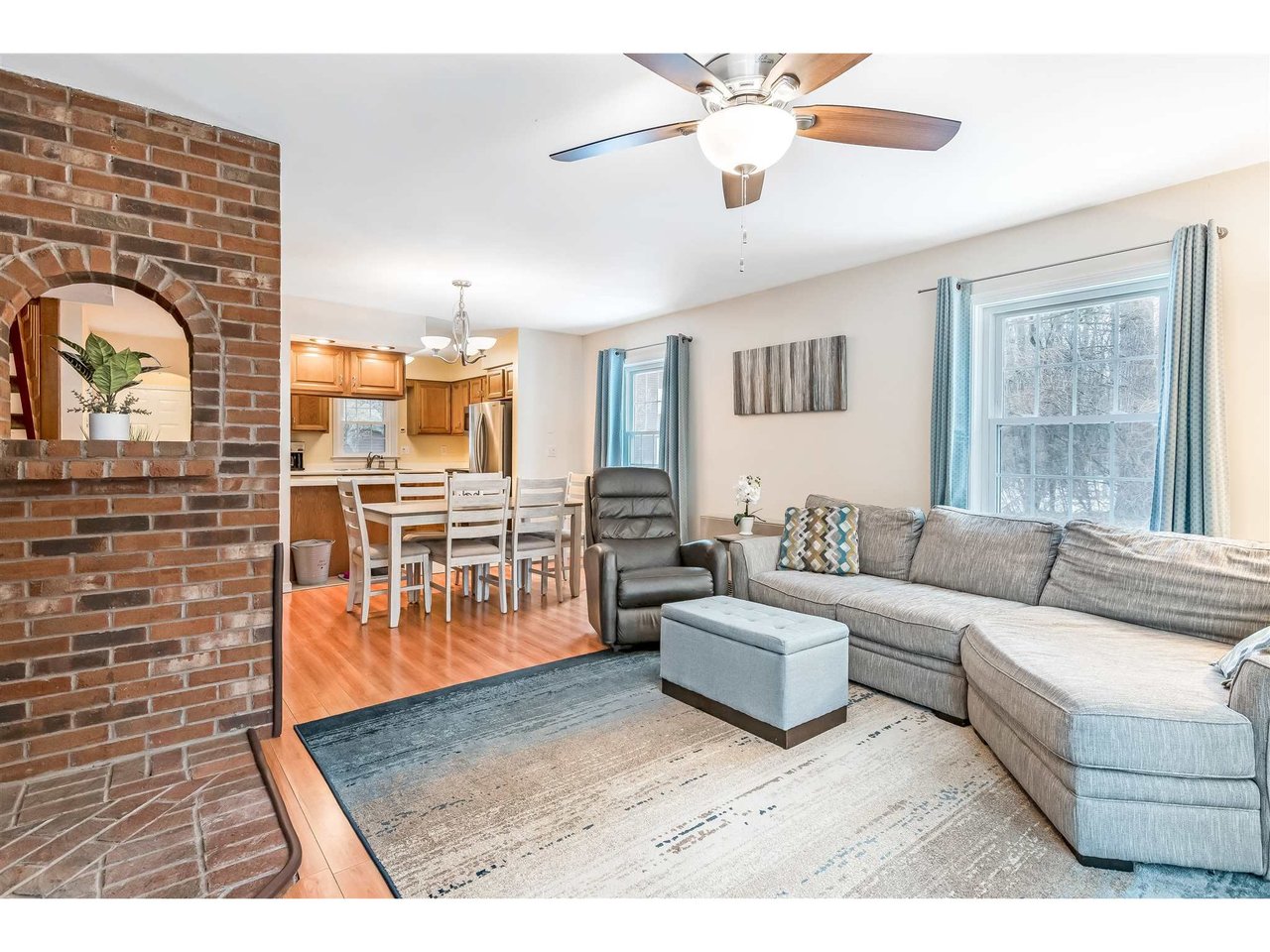 118 Woodbine by the Lake Drive, Unit 4