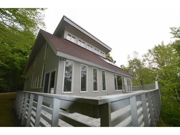 1180 Edson Hill Rd