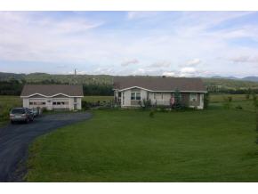 1180 Lyle Young Road