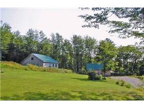 1180 Sand Hill Road